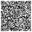 QR code with Fifth Third Bank contacts