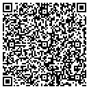 QR code with Timothy O Brien contacts