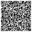 QR code with Fifth Third Bank contacts