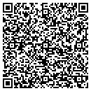 QR code with The Mask-Off Corp contacts