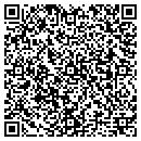 QR code with Bay Area Web Design contacts
