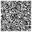 QR code with Todd Design & Woodwork LLC contacts