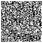 QR code with The A C Company Of South Lousiana Inc contacts