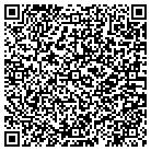 QR code with Tom the Happy Woodworker contacts