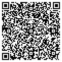 QR code with Kake Ems contacts