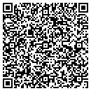 QR code with Fifth Third Bank contacts