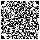 QR code with Twinco International Inc contacts