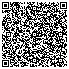 QR code with Theriot's Home Rentals LLC contacts