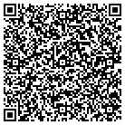 QR code with Finances For The Undergrad contacts