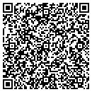 QR code with MKS Instruments contacts
