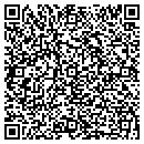 QR code with Financial Advisory Services contacts