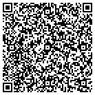 QR code with Big Canoe Utilities CO contacts