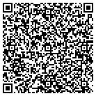 QR code with Matulonis Auto Body Inc contacts
