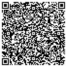 QR code with Financial Applications contacts