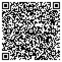 QR code with Yielding Farm contacts