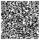 QR code with Financial Business Advisors contacts