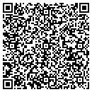 QR code with Transworld Material Resourcing LLC contacts