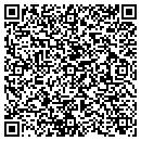 QR code with Alfred O Soares Dairy contacts