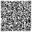 QR code with Thoroughbread Leasing contacts