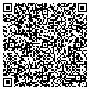 QR code with Form Design Inc contacts