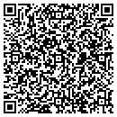 QR code with Trimpak Millwork contacts