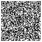 QR code with Financial Markets Education contacts