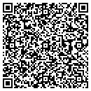 QR code with Mike's Place contacts