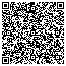 QR code with Financial Network contacts