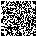 QR code with Com Pac Food Store contacts