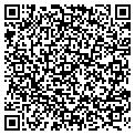 QR code with Best Move contacts
