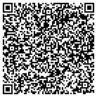 QR code with Tsigonia Lumber & Building Supls contacts