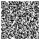 QR code with Financial Networks Group contacts