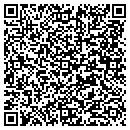 QR code with Tip Top Arborists contacts