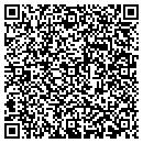 QR code with Best Quality Movers contacts