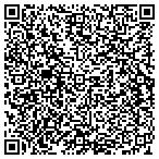 QR code with Financial Reporting Services L L C contacts