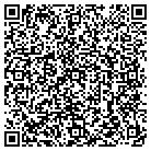 QR code with Cedar Key Special Water contacts