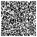 QR code with Timkey Rentals contacts