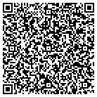 QR code with Financial Resources of America contacts