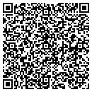 QR code with Valhalla Woodworks contacts
