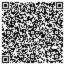QR code with MT Snow Motors contacts