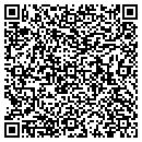 QR code with Ch2M Hill contacts