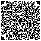 QR code with Next Generation Automotive contacts
