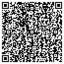 QR code with Northeast Custom Rides contacts