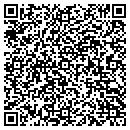 QR code with Ch2M Hill contacts