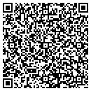 QR code with Grit Pages contacts