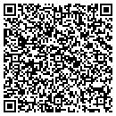 QR code with Altadena Dairy contacts