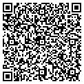 QR code with Maggie's contacts