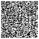 QR code with Alta-Dena Dairy Drive-Ins La Puente contacts
