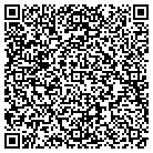 QR code with Miss Midgies Cuddly Corne contacts
