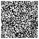 QR code with Ploofs Automotive contacts